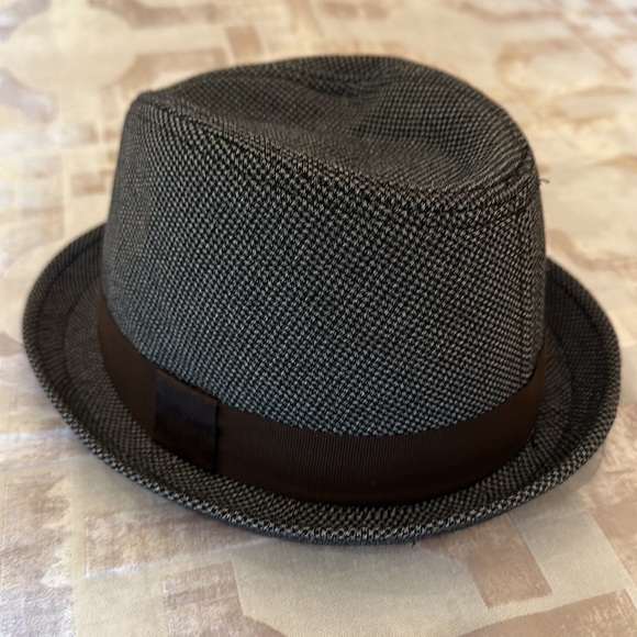 Boys fedoras bundle - Picture 5 of 6